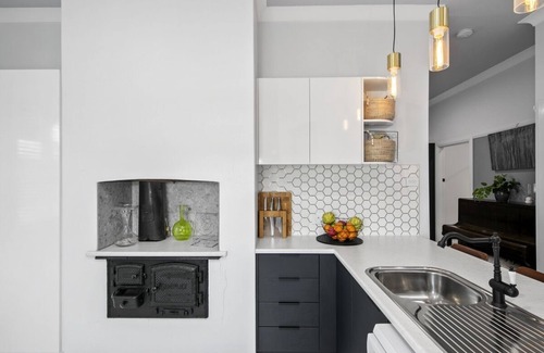 Cessnock House | Pollyanna Hunter Valley