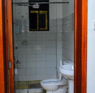 Athi River Apartment | Polo Executive Abodes