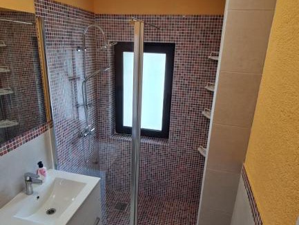 Calea Sever Bocu Apartment | Pomiculturii Residence 7