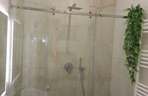 Scafati House | Pompei 79 AD b&b