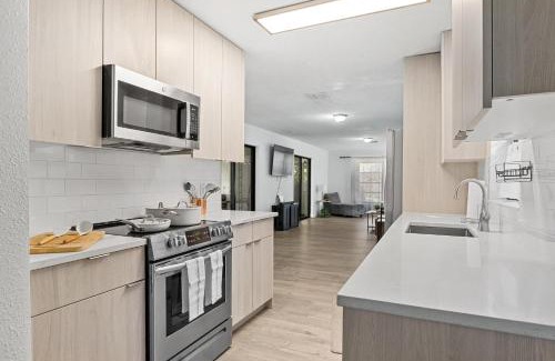 Cypress Gardens House | Pool 9min Legoland Disney Universal 40 Min