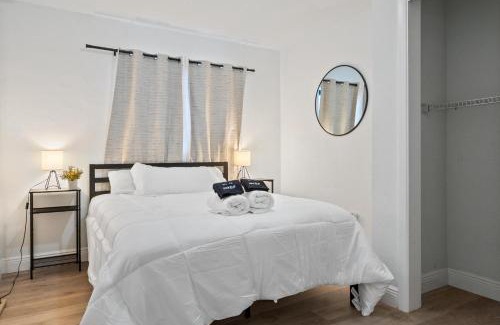 Cypress Gardens House | Pool 9min Legoland Disney Universal 40 Min