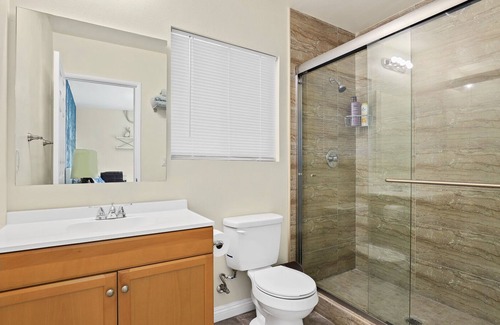 Mayflower Village House | Pool and Organic Orchard | 3Br Hidden Gem