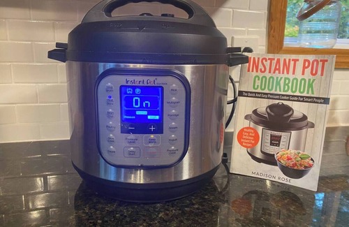 Albrightsville Ski Chalet | Pool/Grill/Lake Access/Near all Activities