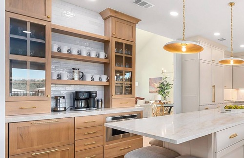 Austin House | Pool, Patio - Luxury Estate w/Hill Country Views