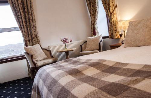 Poolewe Hotel | Poolewe Hotel