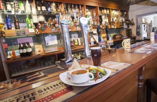 Poolewe Hotel | Poolewe Hotel