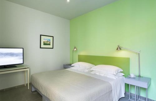 Santa Maria Novella Apartment | PopArtment