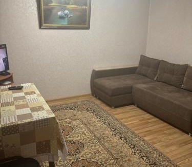 Balti House | Popas Regal