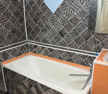 Balti House | Popas Regal