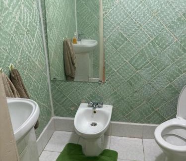 Balti House | Popas Regal