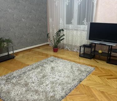 Balti House | Popas Regal