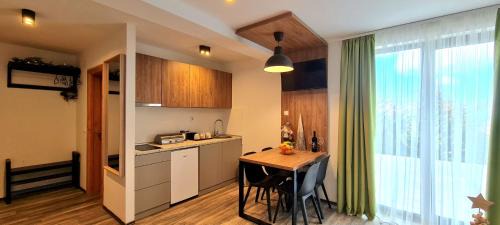 Kopaonik Apartment | Popović apartmani, Sunčani breg