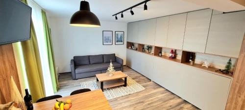 Kopaonik Apartment | Popović apartmani, Sunčani breg