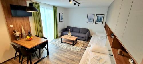 Kopaonik Apartment | Popović apartmani, Sunčani breg