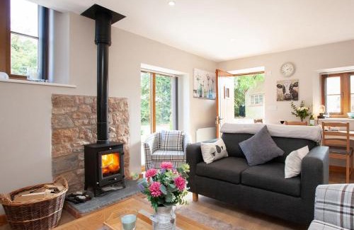 Hewish House | Poppy Cottage - Uk31296
