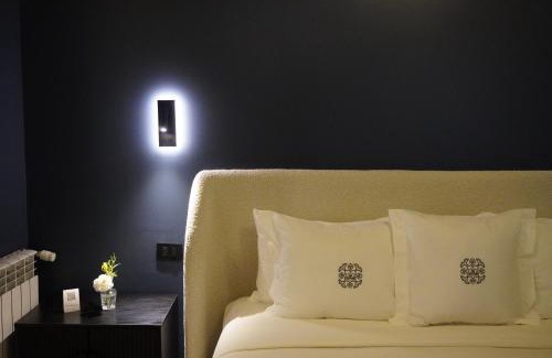 Huamantla Hotel | Por los Siglos de los Siglos Hotel