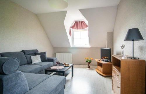 Wicie Bed & Breakfast | PORANEK