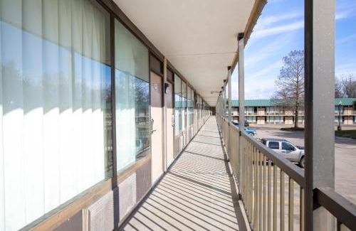 Port Allen Hotel | Port Allen Inn