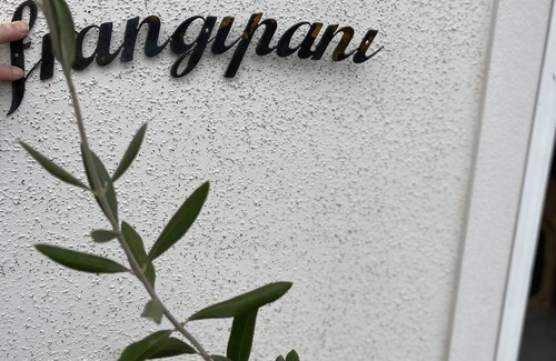 Port Elliot Cottage | Port Elliot Rural Retreat - Frangipani