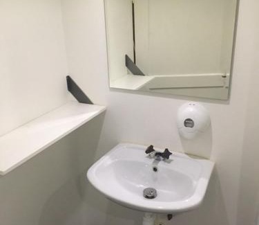 Karlshamn Hotel | Port Hotel