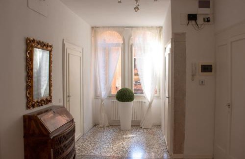 Cannaregio Apartment | Porta Orientalis Venice