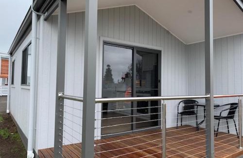 Portland Resort | Portland Holiday Village