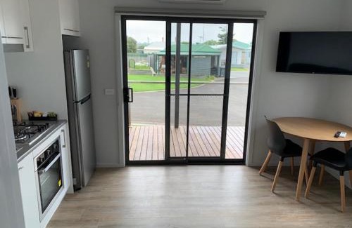 Portland Resort | Portland Holiday Village