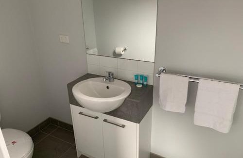 Portland Resort | Portland Holiday Village