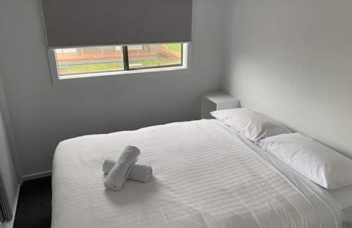 Portland Resort | Portland Holiday Village