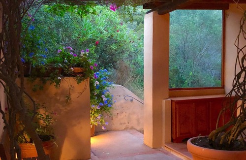 Porto Cervo House | Porto Cervo exclusive holiday on the sea of ​the Costa Smeralda Free Wifi