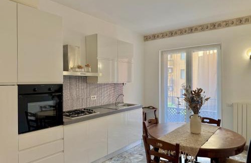 Porto Ercole Apartment | Porto Ercole - Just Off the Harbor