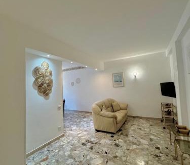 Porto Ercole Apartment | Porto Ercole - Just Off the Harbor