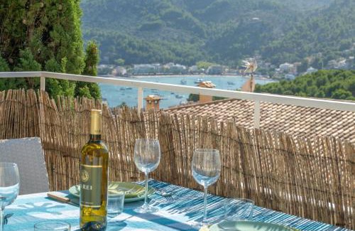 Soller Apartment | Porto Luz