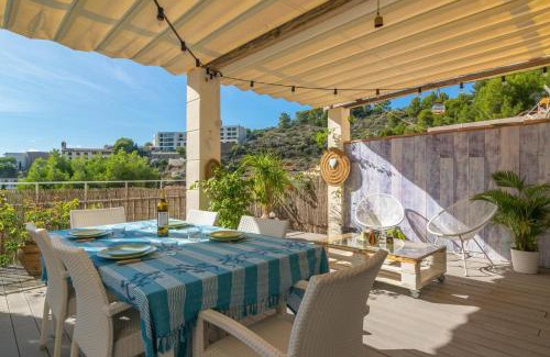 Soller Apartment | Porto Luz