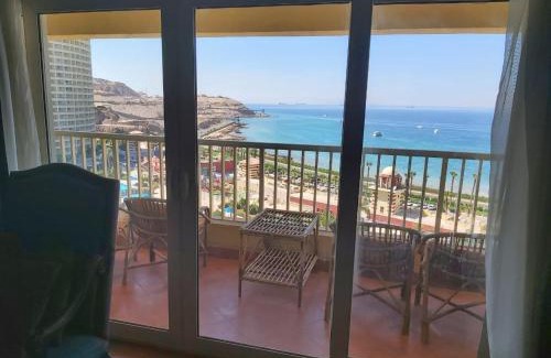 Ras Sudar Resort | Porto Sokhna chalets