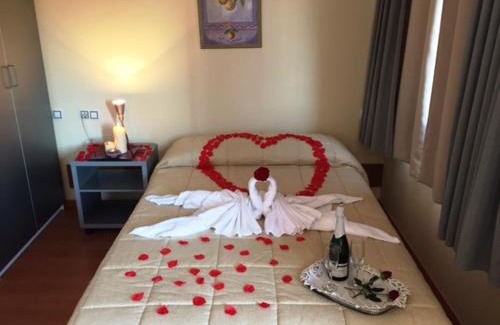 Canet de Berenguer Apartment | Portocanet Complejo Turístico