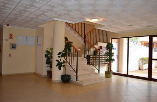 Canet de Berenguer Apartment | Portocanet Complejo Turístico