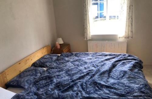 Enniskillen Ski Chalet | Ports Chalet