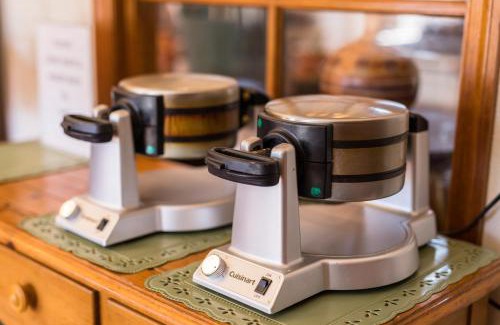 San Juan Bautista Hotel | Posada de San Juan