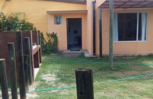 San Rafael House | Posada del Viajero San Rafael