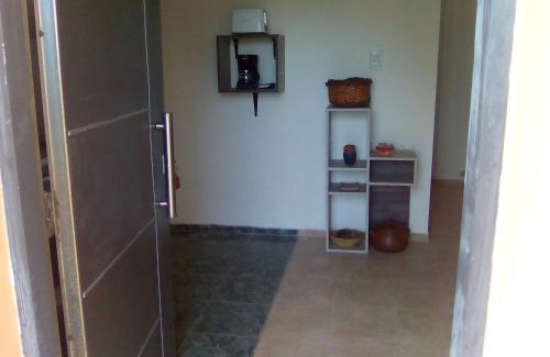 San Rafael House | Posada del Viajero San Rafael