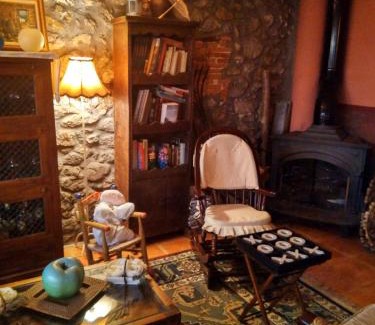 Noja Hotel | Posada La Mies