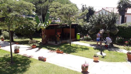 Tagle Hotel | Posada Las Anjanas