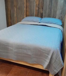 Zacatlan Apartment | Posada Las vigas