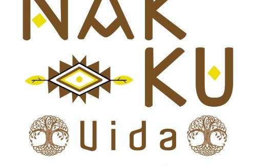 Silvia Apartment | Posada Turistica Nakku