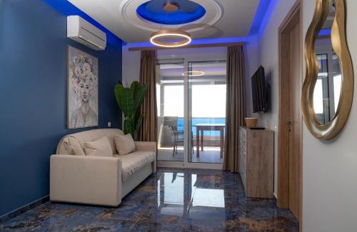 Katerini Apartment | Poseidon 6