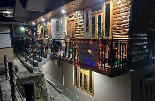 Namchi House | Positron homestay