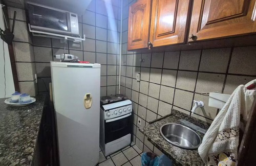 Copacabana RV Rental | Post 6 Copacabana Beach
