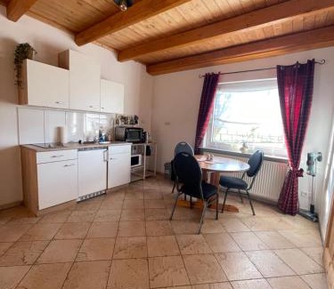 Lage House | Pottenhauser Ferienhaus
